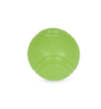 Petface Glow in the Dark Ball  Thumbnail