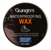 Grangers Waterproofing Wax  Thumbnail