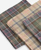 Barbour Handkerchief Pack - Tartan Thumbnail