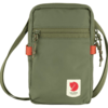 Fjallraven High Coast Pocket - Green Thumbnail