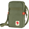 Fjallraven High Coast Pocket - Green Thumbnail