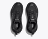 HOKA Men's Challenger 7 GTX - Black/Black  Thumbnail