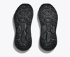 HOKA Men's Challenger 7 GTX - Black/Black  Thumbnail