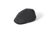 Failsworth Hudson Mix Cap - Charcoal  Thumbnail