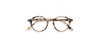 IZIPIZI Reading Glasses #D - Light Tortoise Thumbnail