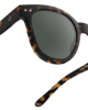 Izipizi Sunglasses #N - Tortoise Thumbnail