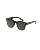 Izipizi Sunglasses #N - Tortoise Thumbnail