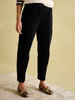 Joules Calla Pant  - Navy Thumbnail