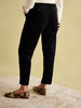 Joules Calla Pant  - Navy Thumbnail