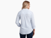 KÜHL Adele Long Sleeve Shirt - Natural Thumbnail