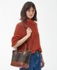 Barbour Katrine Tote - Classic Thumbnail