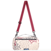 Kavu Bettles Bay Bag - Doily Wonder Thumbnail