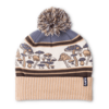 Kavu Herschel Beanie - Much Room  Thumbnail