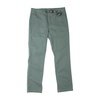 Kavu Hit The Road Pant - Dark Forest Thumbnail