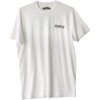 Kavu Klear Above Art Tee - Off White Thumbnail