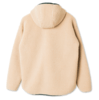 Kavu Roselake Pullover  - Natural  Thumbnail