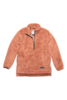 Kavu Snowpack Fleece - Cork Thumbnail