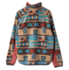 Kavu Teanaway Fleece - Mixed Assembly  Thumbnail