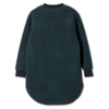 Kavu Wintervale Long Fleece  - Green Gables  Thumbnail