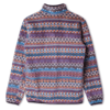 Kavu  Women's Cavanaugh Fleece - Cottage Knit Thumbnail