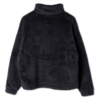 Kavu Women's Rockhaven Sweatshirt  - Blackout Thumbnail