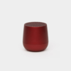 Lexon Mino+  - Dark Red Thumbnail