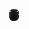 Goodyear Hendrix Slipper  - Navy Thumbnail