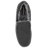 Goodyear Hendrix Slipper  - Grey Thumbnail