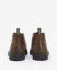 Barbour Maxwell Chukka  - Teak  Thumbnail