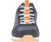 Merrell Men's Alpine Sneaker  - Ebony Thumbnail