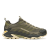 Merrell Men's MOAB Speed 2  - Olive Thumbnail