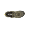 Merrell Men's MOAB Speed 2  - Olive Thumbnail