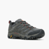 Merrell MOAB 3 GTX Mid - Beluga Thumbnail