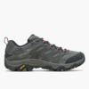 Merrell MOAB 3 GTX Mid - Beluga Thumbnail