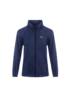 Target Dry MIAS (Mac in a Sac) Origin Jacket - Navy Thumbnail