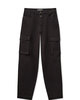 MOS MOSH Adeline Cargo Pant - Phantom Thumbnail