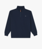 R.M.Williams Mulyungarie Fleece - Navy Thumbnail