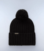 Napapijri Semiury Beanie  - Black  Thumbnail