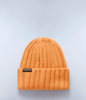 Napapijri Semiury Hat - Marigold Orange Thumbnail