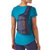 Patagonia Atom Sling - Smoulder Blue Thumbnail