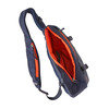 Patagonia Atom Sling - Smoulder Blue Thumbnail