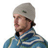 Patagonia Brodeo Beanie - C GRY(OGLC) Thumbnail