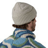 Patagonia Brodeo Beanie - C GRY(OGLC) Thumbnail