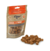 Petface Dog Deli Semi-moist Dog Treats 70g - Chicken and Parsnips Thumbnail