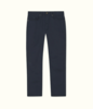 R.M.Williams Ramco Jeans - 32" Leg - Navy  Thumbnail