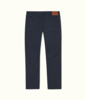 R.M.Williams Ramco Jeans - 32" Leg - Navy  Thumbnail