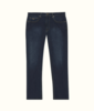 R.M.Williams Ramco Jeans - 32" Leg - Indigo Thumbnail