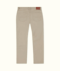 R.M.Williams Ramco Jeans - 34" Leg - Buckskin Thumbnail