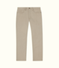 R.M.Williams Ramco Jeans - 34" Leg - Buckskin Thumbnail