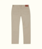 R.M.Williams Ramco Jeans - 32" Leg - Buckskin Thumbnail